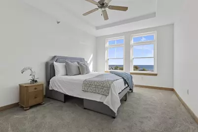 110 S Wisconsin Street #4C, Port Washington, WI 53074 - Photo 37