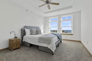 110 S Wisconsin St, Port Washington, WI 53074 - Photo 37