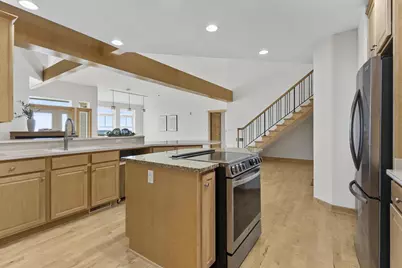 110 S Wisconsin Street #4C, Port Washington, WI 53074 - Photo 23