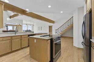 110 S Wisconsin St, Port Washington, WI 53074 - Photo 23