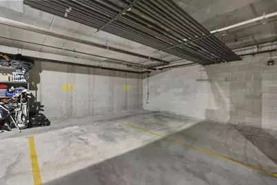 110 S Wisconsin Street #4C, Port Washington, WI 53074 - Photo 59
