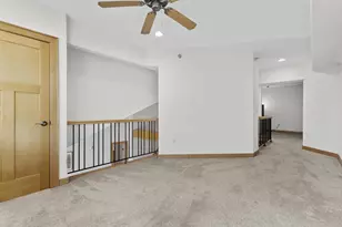 110 S Wisconsin St, Port Washington, WI 53074 - Photo 31