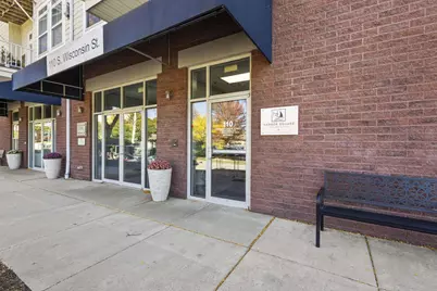 110 S Wisconsin Street #4C, Port Washington, WI 53074 - Photo 11