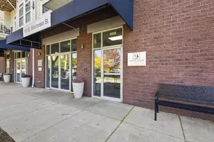 110 S Wisconsin St, Port Washington, WI 53074 - Photo 11