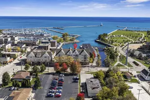 110 S Wisconsin St, Port Washington, WI 53074 - Photo 67