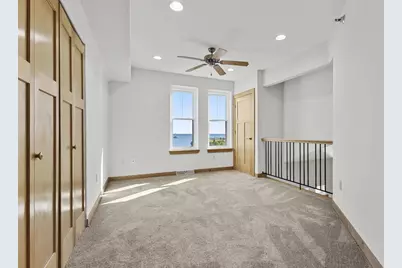 110 S Wisconsin Street #4C, Port Washington, WI 53074 - Photo 25