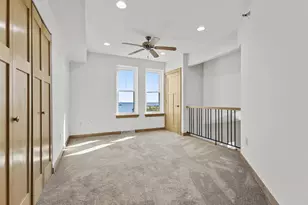 110 S Wisconsin St, Port Washington, WI 53074 - Photo 25