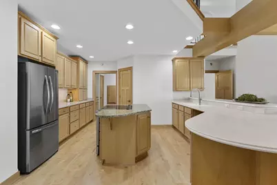 110 S Wisconsin Street #4C, Port Washington, WI 53074 - Photo 21