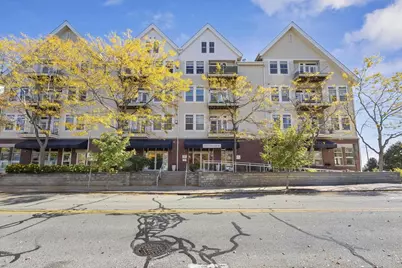 110 S Wisconsin Street #4C, Port Washington, WI 53074 - Photo 49