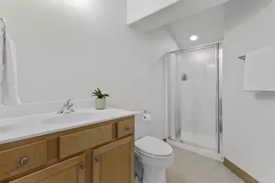 110 S Wisconsin Street #4C, Port Washington, WI 53074 - Photo 43