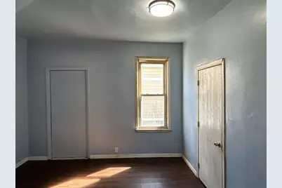 1301 Crooks Street, Green Bay, WI 54301 - Photo 11