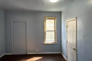1301 Crooks St, Green Bay, WI 54301 - Photo 11