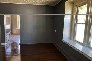 1301 Crooks St, Green Bay, WI 54301 - Photo 19