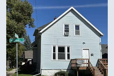 1301 Crooks Street, Green Bay, WI 54301 - Photo 3