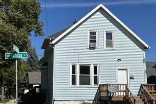 1301 Crooks St, Green Bay, WI 54301 - Photo 3
