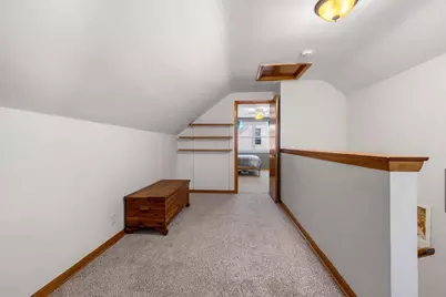 1328 Reed Street, Green Bay, WI 54303 - Photo 15