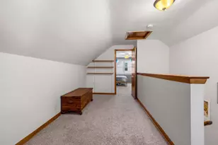 1328 Reed St, Green Bay, WI 54303 - Photo 15
