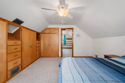 1328 Reed Street, Green Bay, WI 54303 - Photo 19
