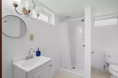1328 Reed Street, Green Bay, WI 54303 - Photo 29