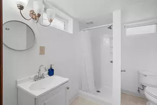 1328 Reed St, Green Bay, WI 54303 - Photo 29