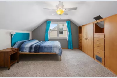 1328 Reed Street, Green Bay, WI 54303 - Photo 17