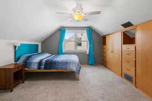 1328 Reed St, Green Bay, WI 54303 - Photo 17