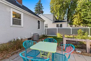 1328 Reed St, Green Bay, WI 54303 - Photo 49