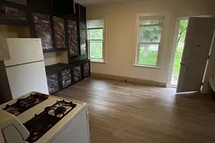 800 Smith St, Green Bay, WI 54302 - Photo 17