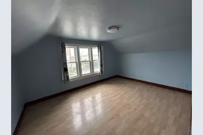 800 Smith Street, Green Bay, WI 54302 - Photo 23