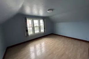 800 Smith St, Green Bay, WI 54302 - Photo 23