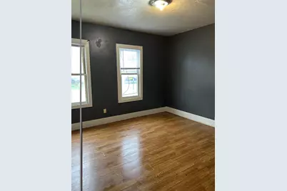 800 Smith Street, Green Bay, WI 54302 - Photo 11