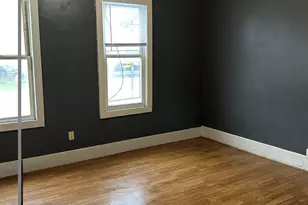 800 Smith St, Green Bay, WI 54302 - Photo 11