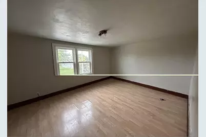 800 Smith Street, Green Bay, WI 54302 - Photo 21