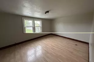800 Smith St, Green Bay, WI 54302 - Photo 21