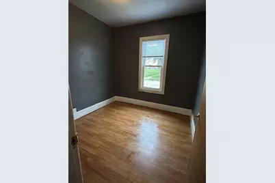 800 Smith Street, Green Bay, WI 54302 - Photo 9