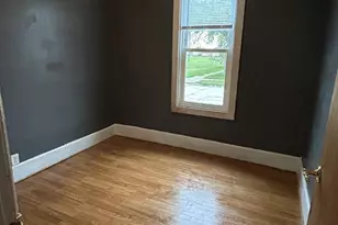 800 Smith St, Green Bay, WI 54302 - Photo 9