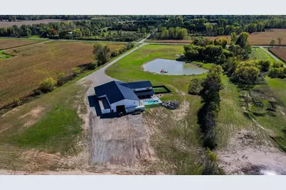 5304 Sampson Road, Abrams, WI 54101 - Photo 73