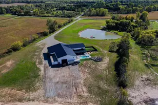 5304 Sampson Rd, Abrams, WI 54101 - Photo 73