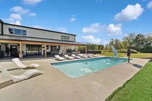 5304 Sampson Rd, Abrams, WI 54101 - Photo 61