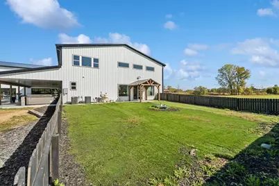5304 Sampson Road, Abrams, WI 54101 - Photo 67