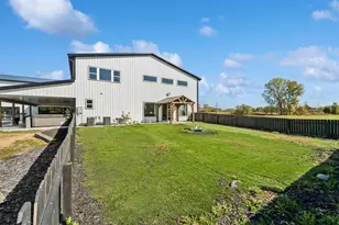 5304 Sampson Rd, Abrams, WI 54101 - Photo 67