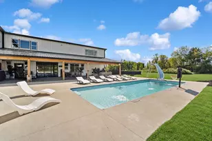 5304 Sampson Rd, Abrams, WI 54101 - Photo 59