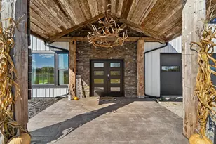 5304 Sampson Rd, Abrams, WI 54101 - Photo 3
