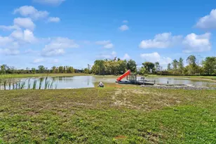 5304 Sampson Rd, Abrams, WI 54101 - Photo 65