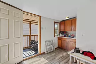 832 S Maple Ave, Green Bay, WI 54304 - Photo 17