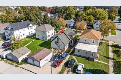 832 S Maple Avenue, Green Bay, WI 54304 - Photo 33