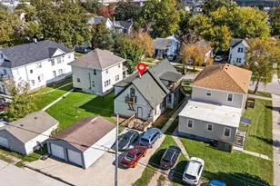 832 S Maple Ave, Green Bay, WI 54304 - Photo 33