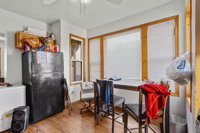 832 S Maple Avenue, Green Bay, WI 54304 - Photo 7