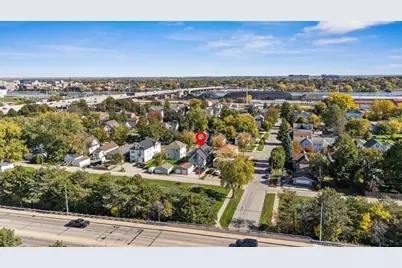 832 S Maple Avenue, Green Bay, WI 54304 - Photo 37