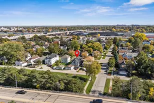 832 S Maple Ave, Green Bay, WI 54304 - Photo 37